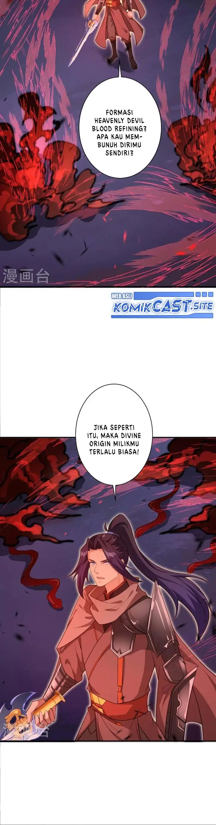 image-komik-against-the-gods-chapter-535-8/28