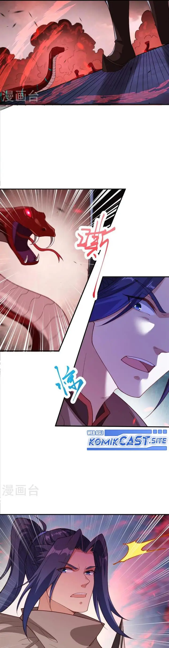 image-komik-against-the-gods-chapter-535-9/28