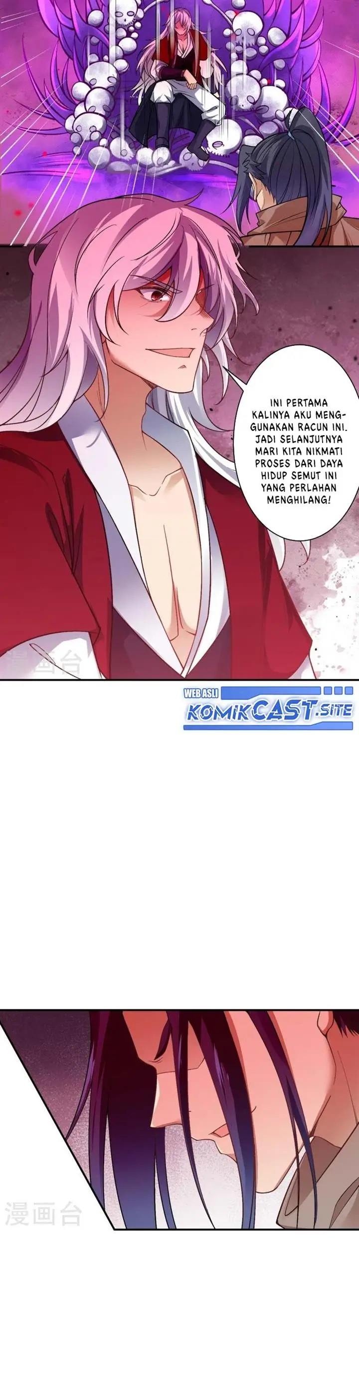 image-komik-against-the-gods-chapter-535-15/28