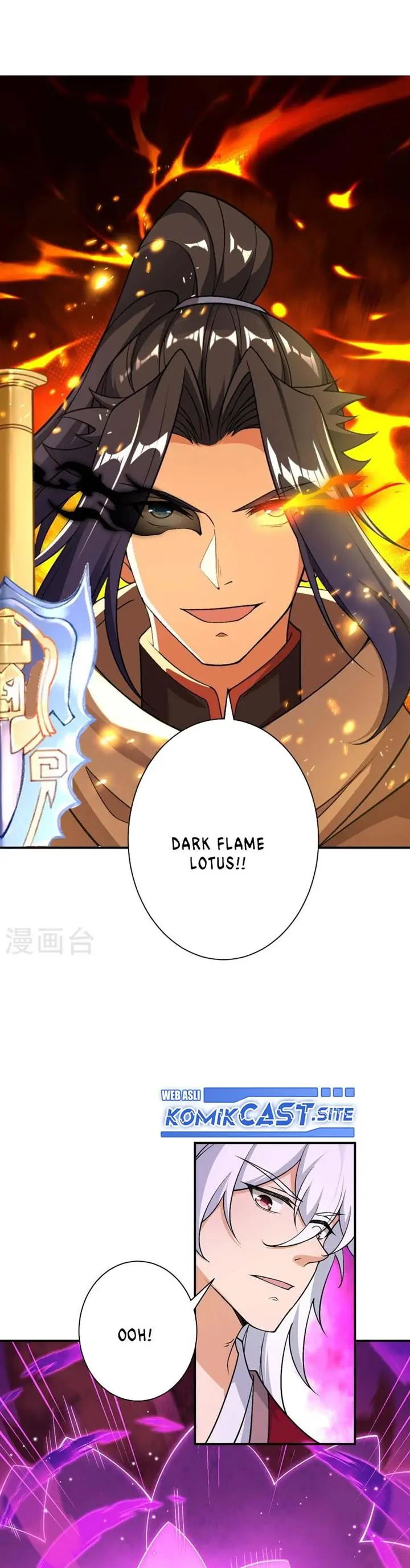image-komik-against-the-gods-chapter-535-16/28
