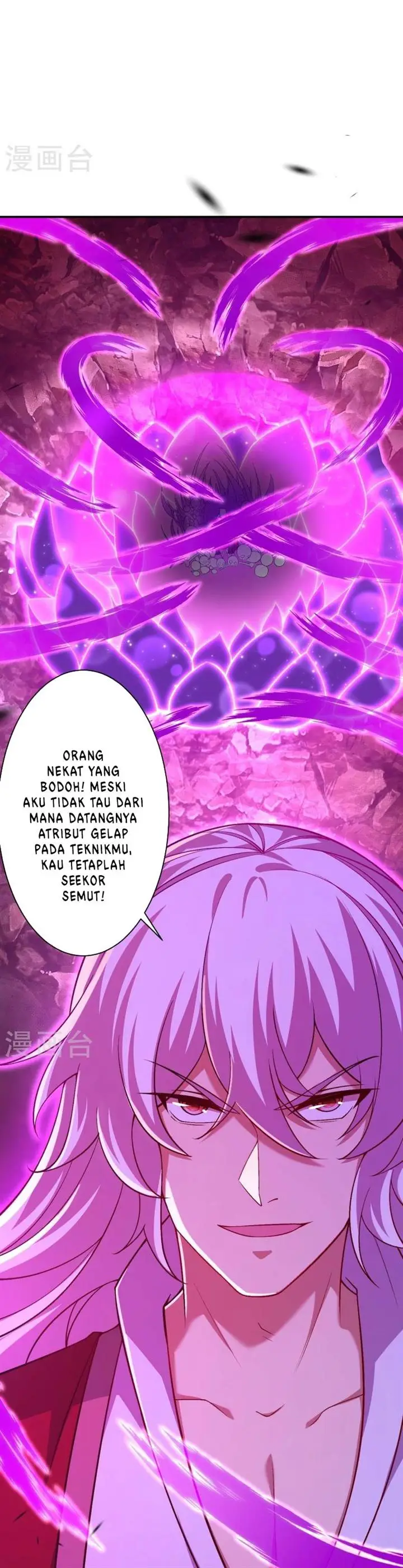 image-komik-against-the-gods-chapter-535-20/28