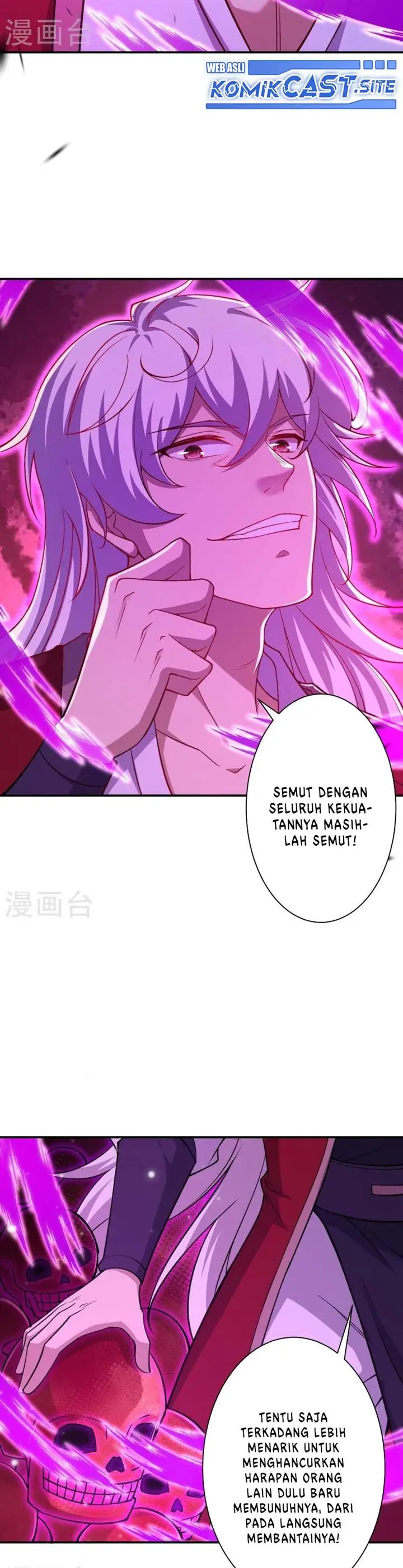 image-komik-against-the-gods-chapter-535-21/28