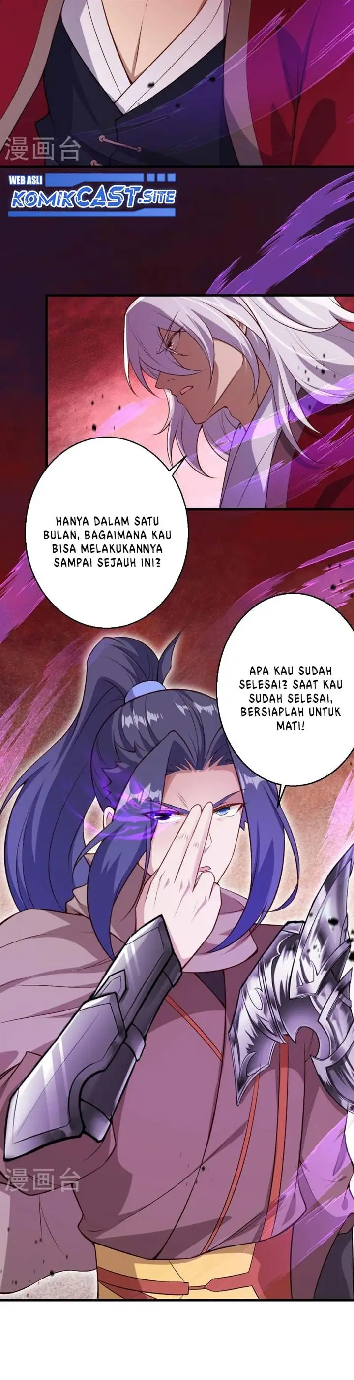 image-komik-against-the-gods-chapter-535-25/28