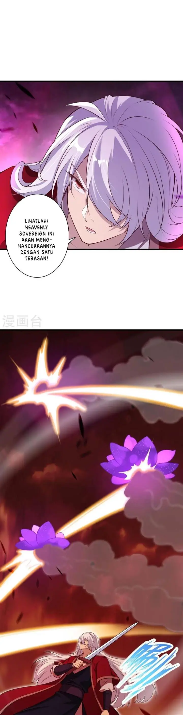 image-komik-against-the-gods-chapter-536-0/30