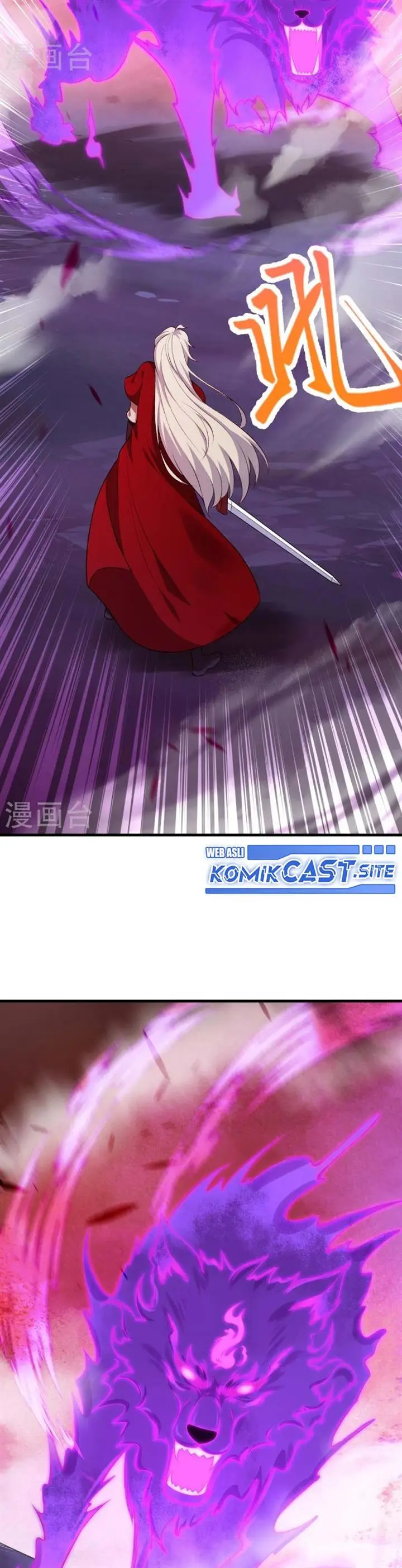 image-komik-against-the-gods-chapter-536-2/30