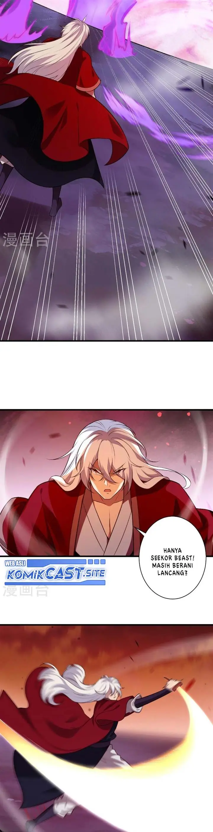 image-komik-against-the-gods-chapter-536-3/30