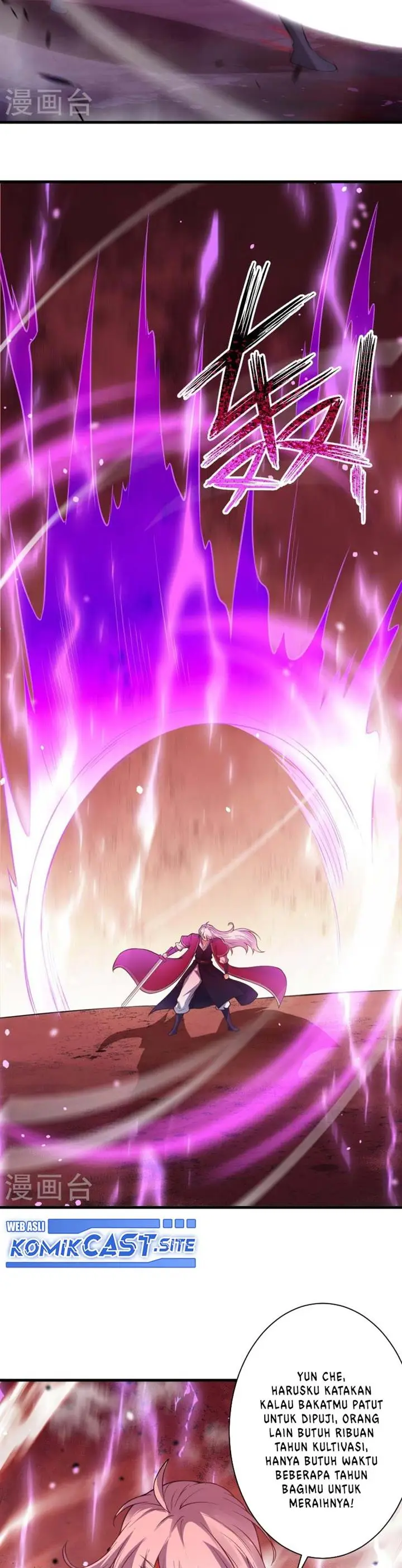 image-komik-against-the-gods-chapter-536-4/30