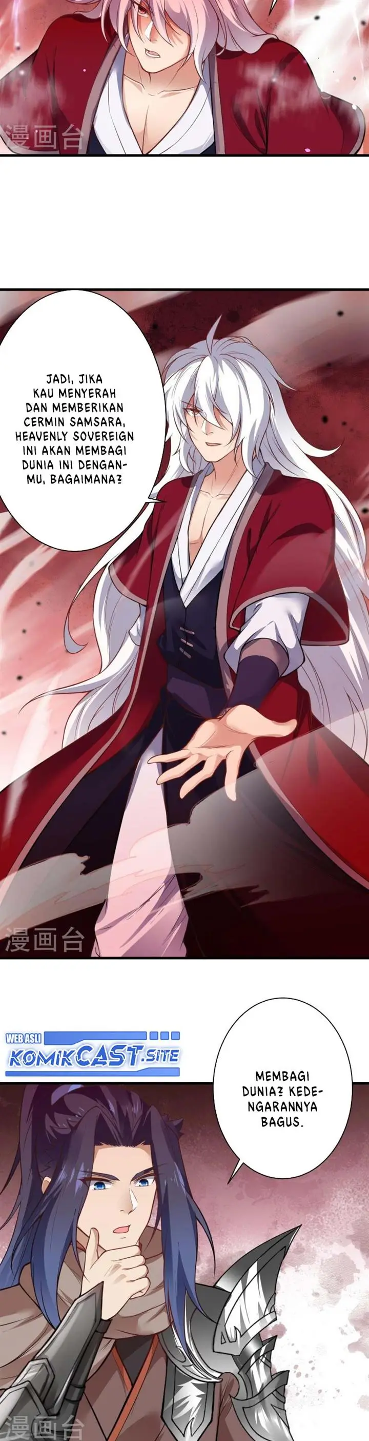 image-komik-against-the-gods-chapter-536-5/30