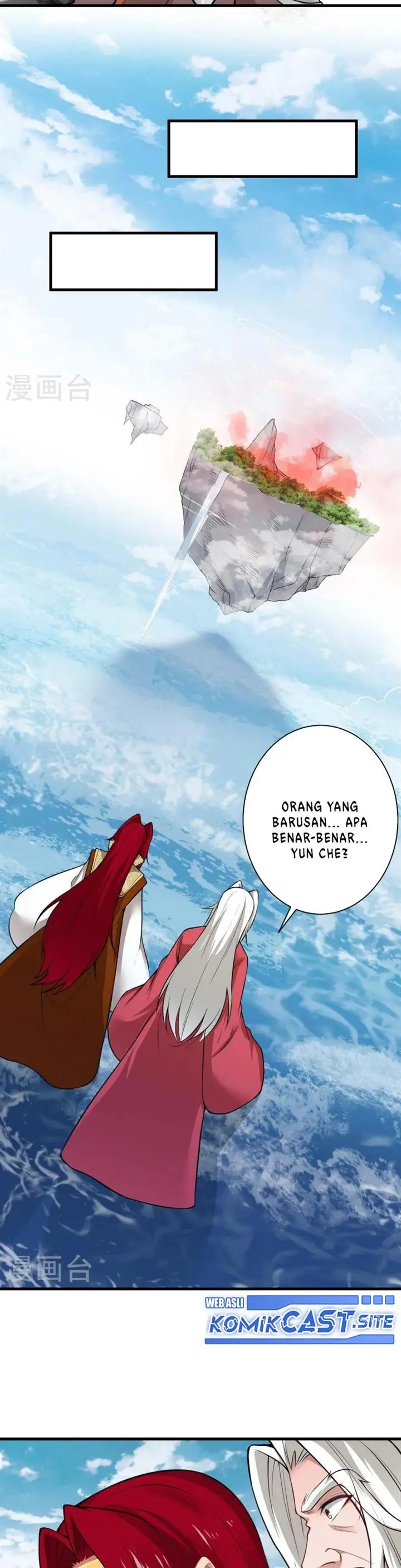 image-komik-against-the-gods-chapter-536-6/30