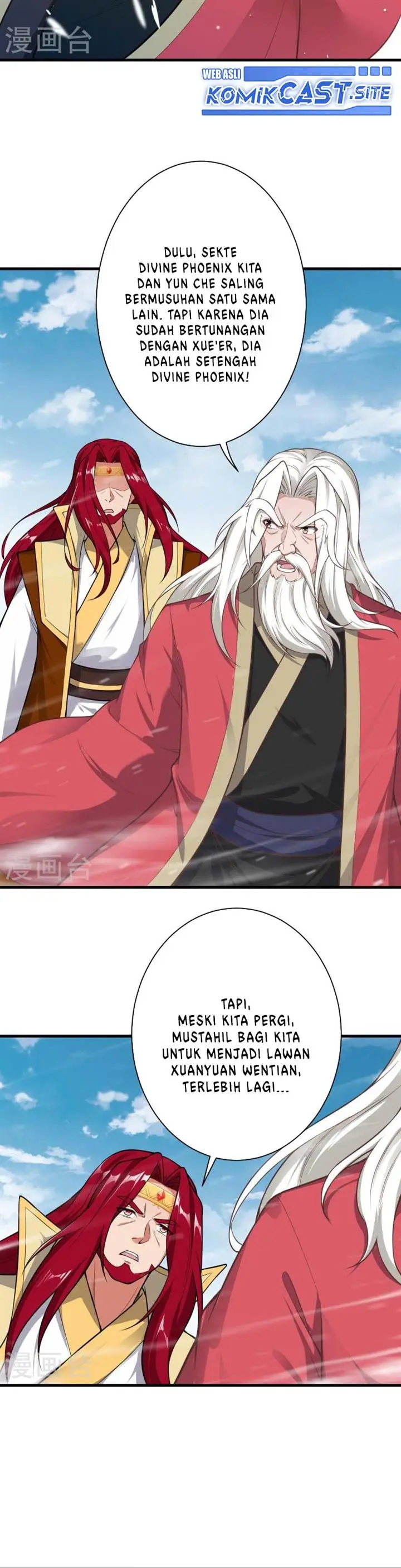 image-komik-against-the-gods-chapter-536-8/30