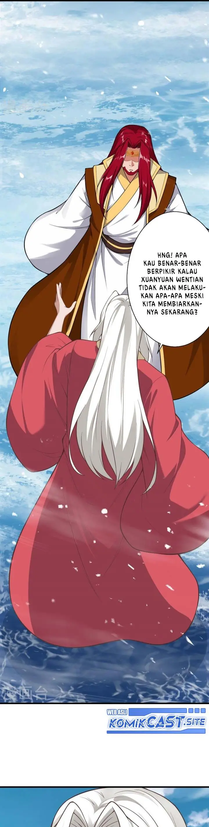 image-komik-against-the-gods-chapter-536-9/30