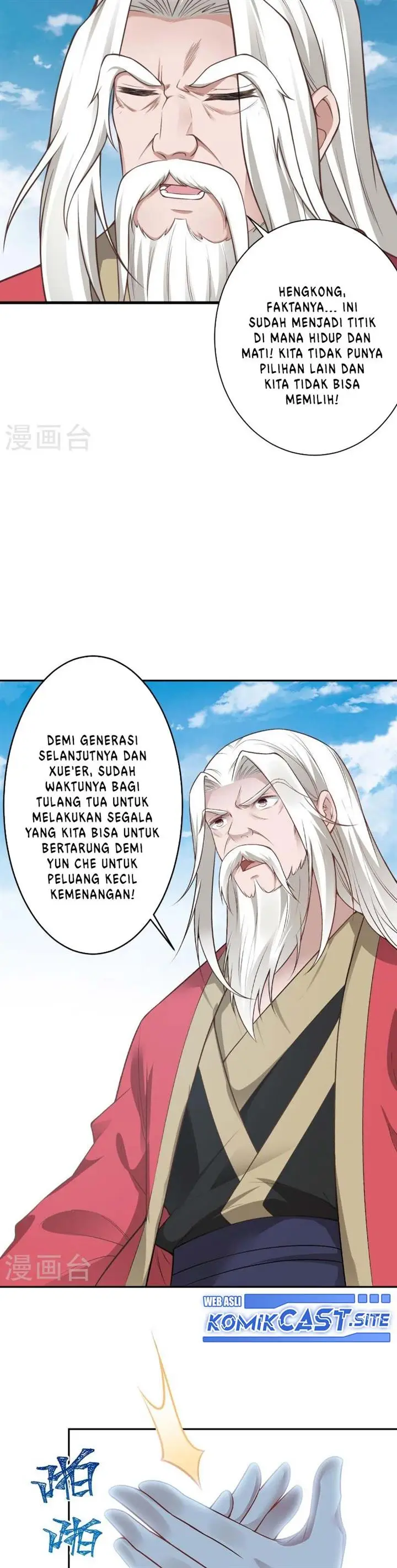 image-komik-against-the-gods-chapter-536-10/30