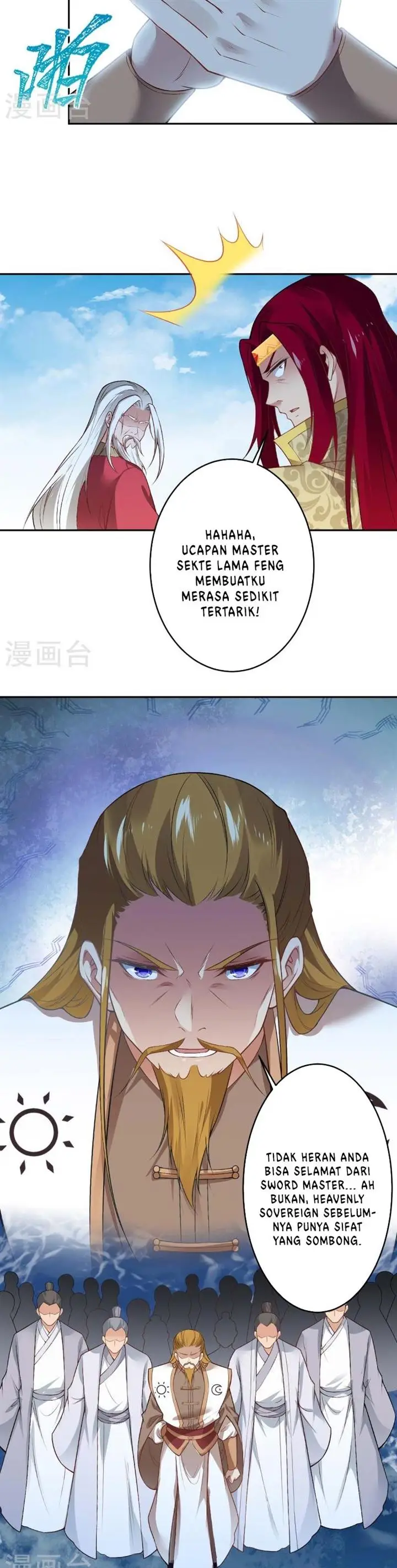 image-komik-against-the-gods-chapter-536-11/30