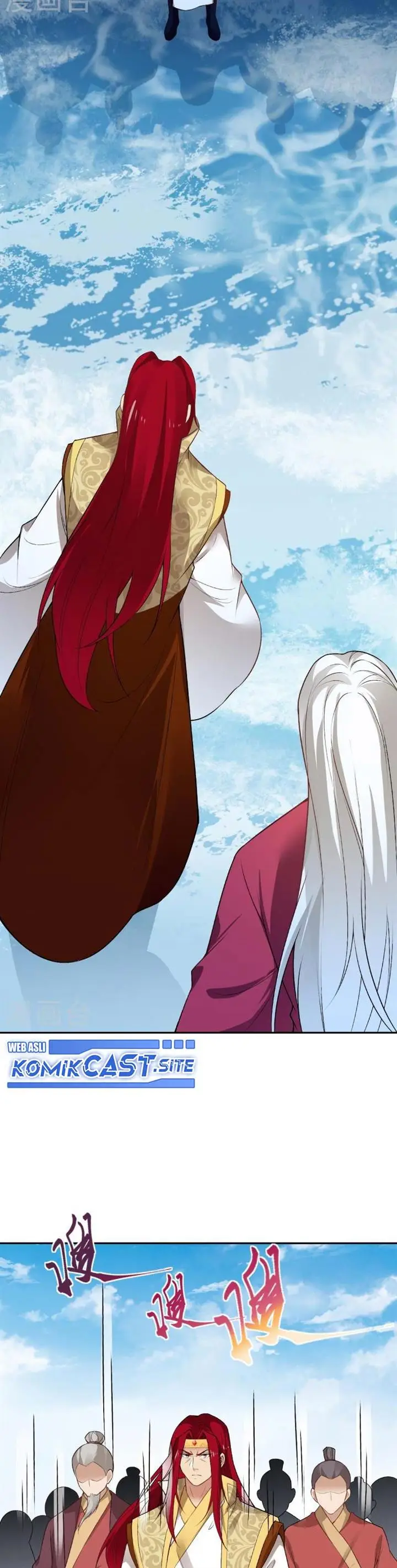 image-komik-against-the-gods-chapter-536-12/30