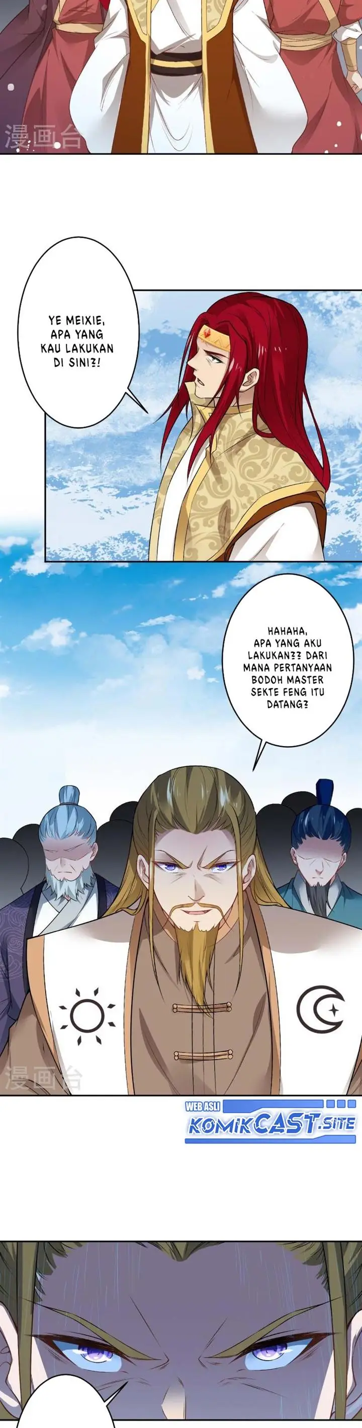 image-komik-against-the-gods-chapter-536-13/30