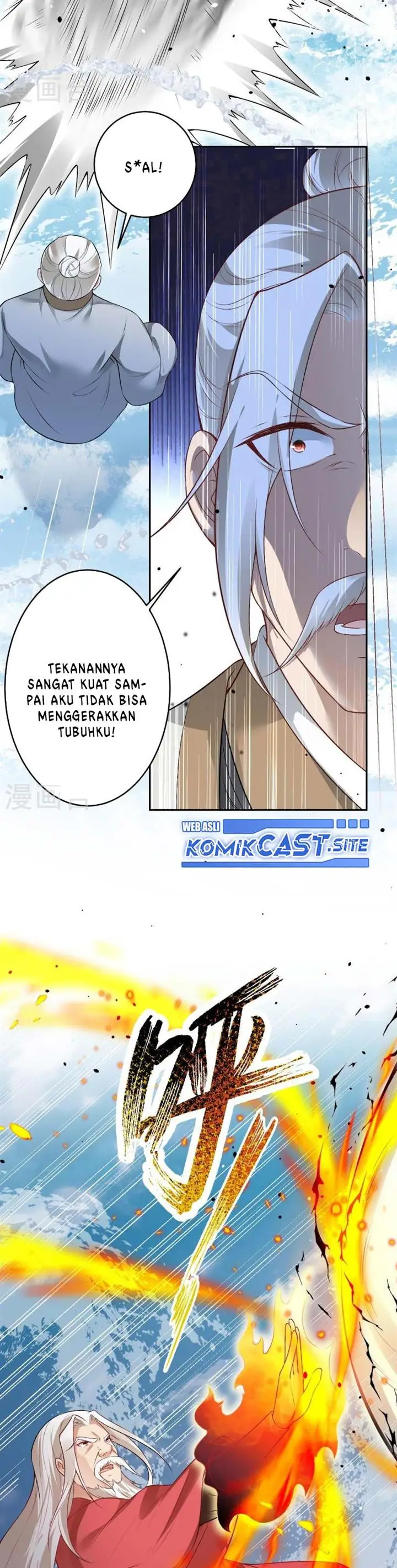 image-komik-against-the-gods-chapter-536-15/30