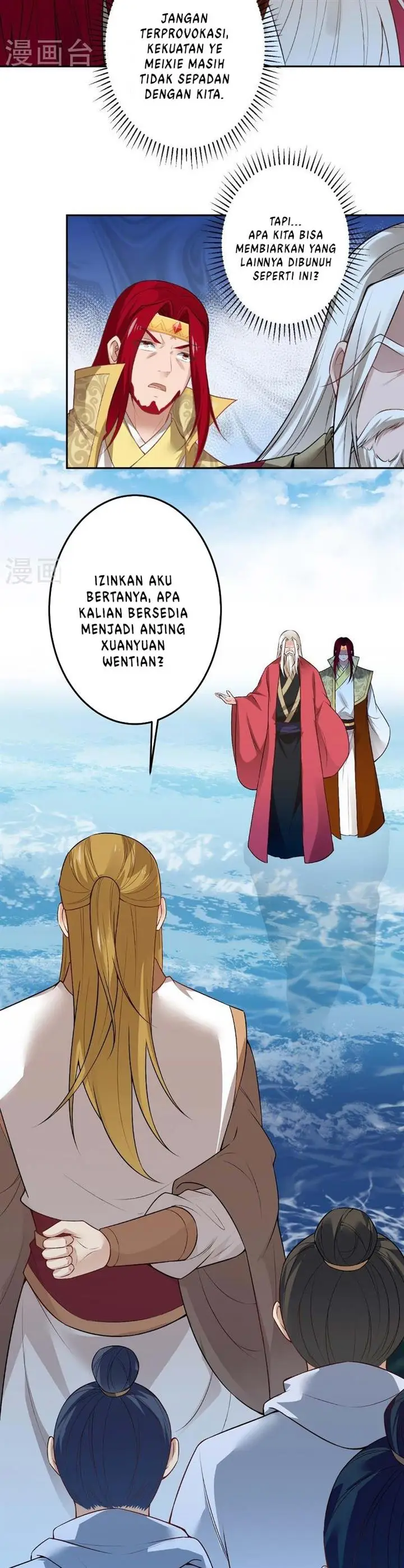 image-komik-against-the-gods-chapter-536-19/30