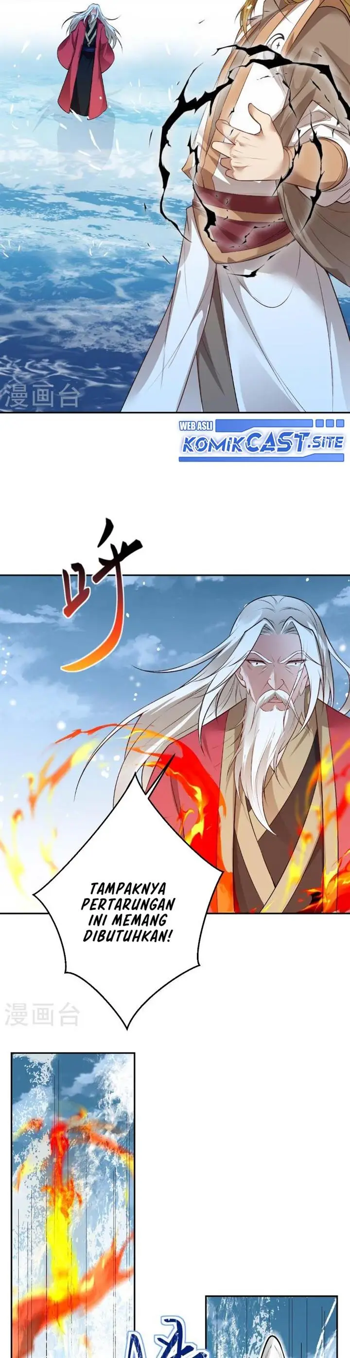 image-komik-against-the-gods-chapter-536-21/30