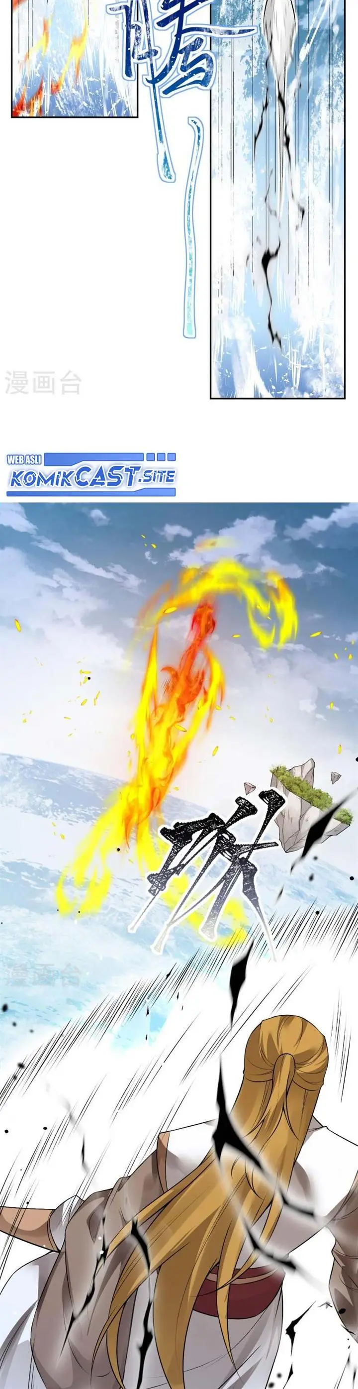 image-komik-against-the-gods-chapter-536-22/30