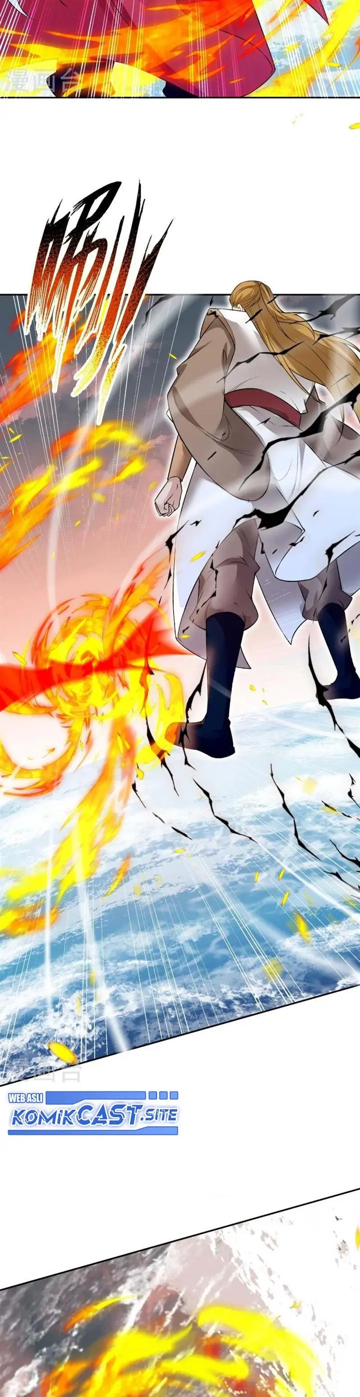 image-komik-against-the-gods-chapter-536-24/30