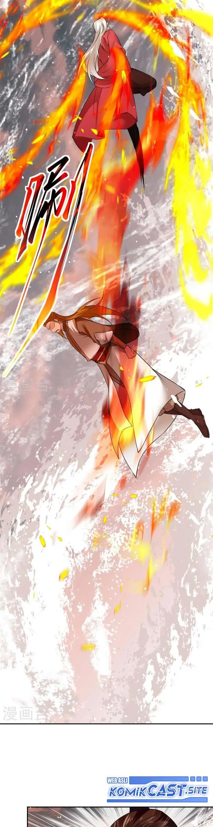 image-komik-against-the-gods-chapter-536-25/30