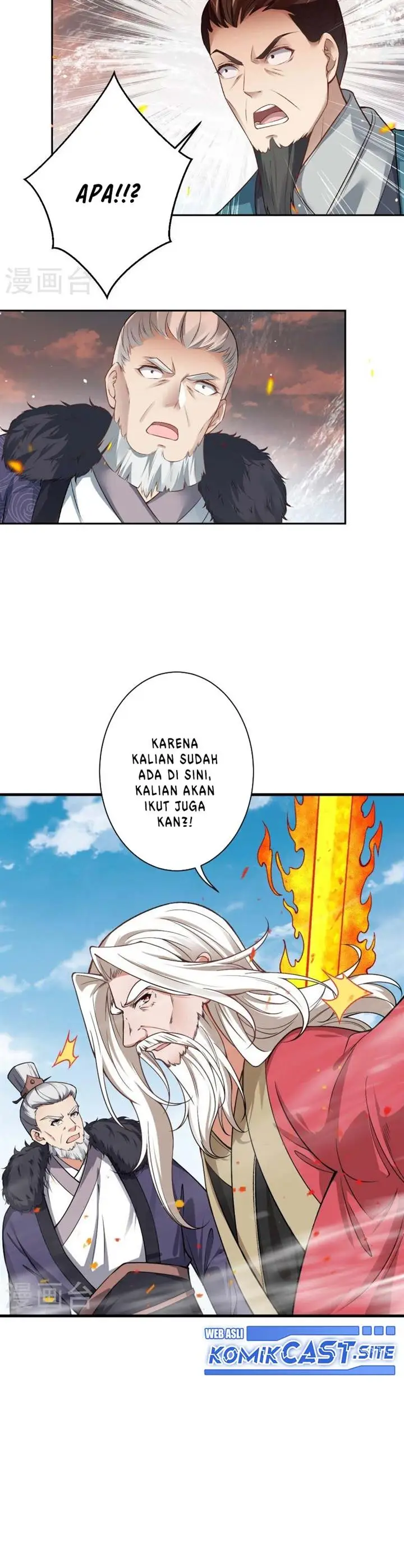 image-komik-against-the-gods-chapter-536-26/30