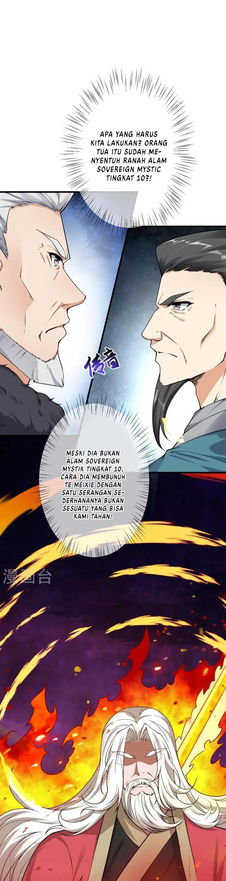 image-komik-against-the-gods-chapter-536-27/30