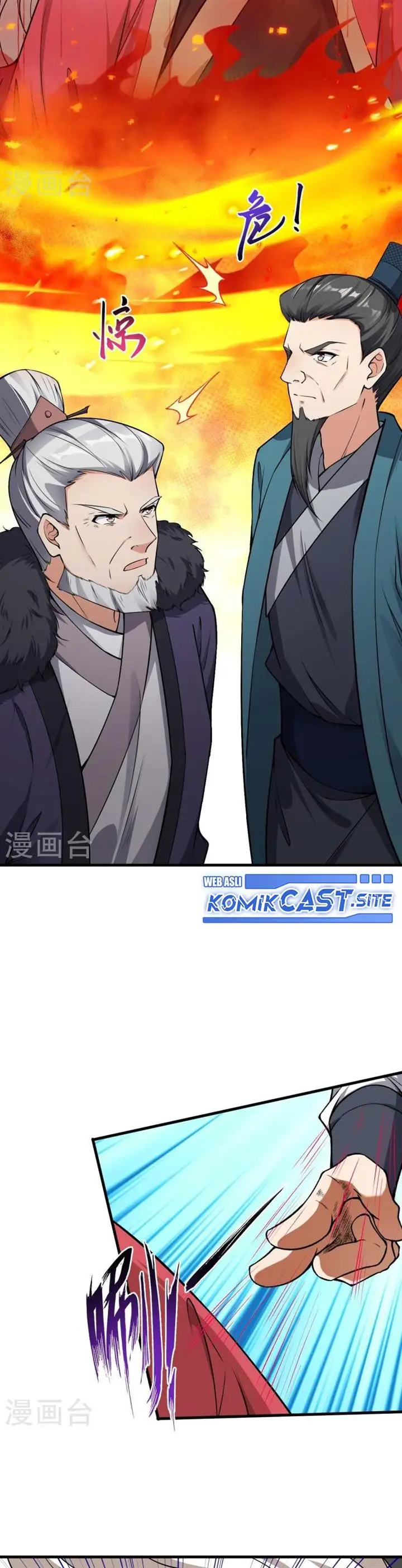 image-komik-against-the-gods-chapter-536-28/30