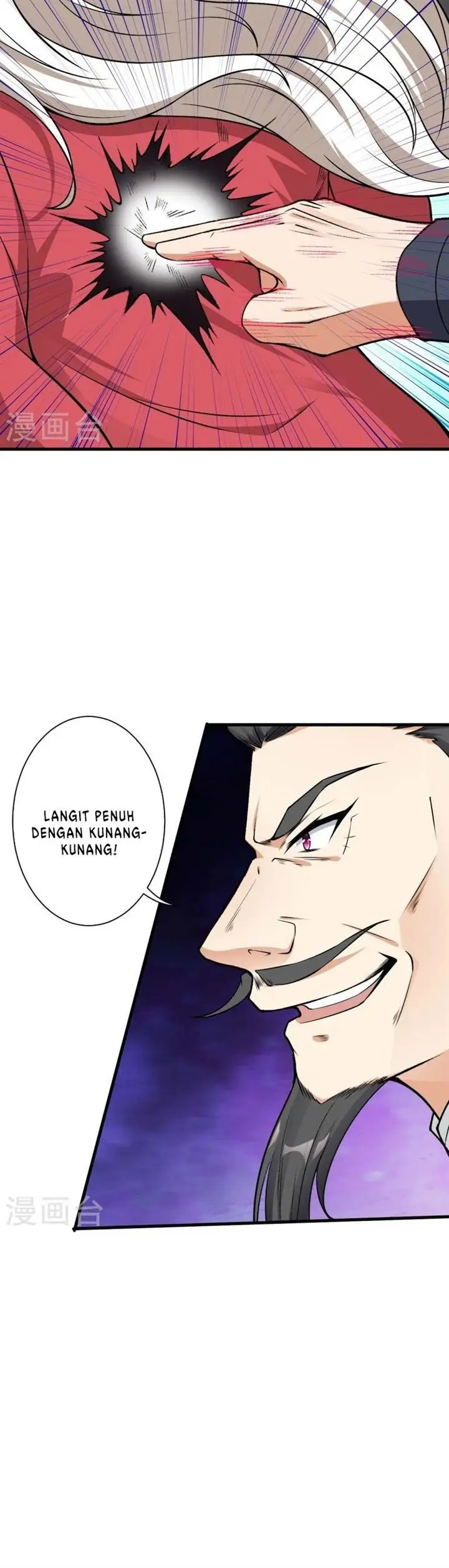 image-komik-against-the-gods-chapter-536-29/30