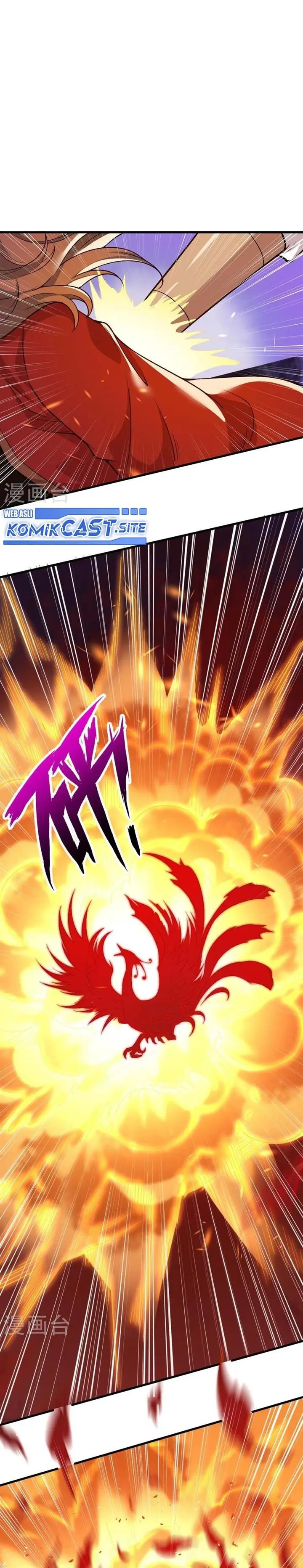 image-komik-against-the-gods-chapter-537-0/28