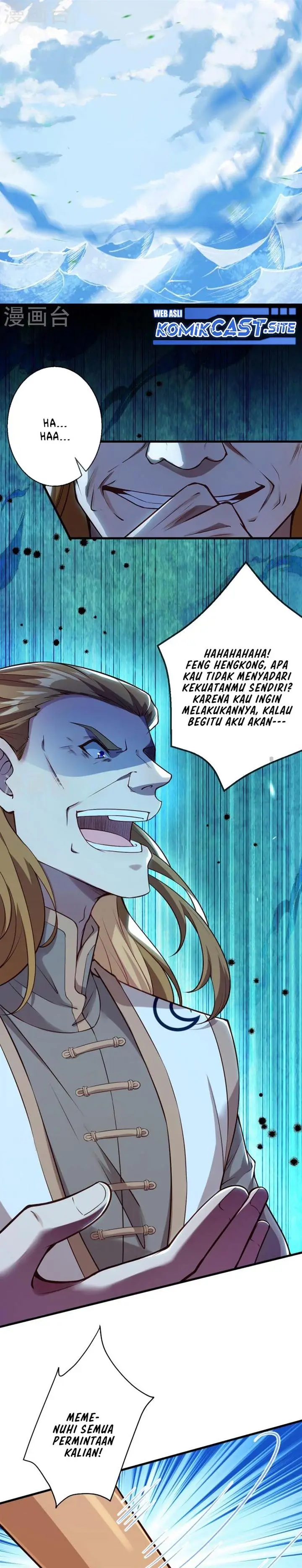 image-komik-against-the-gods-chapter-537-5/28