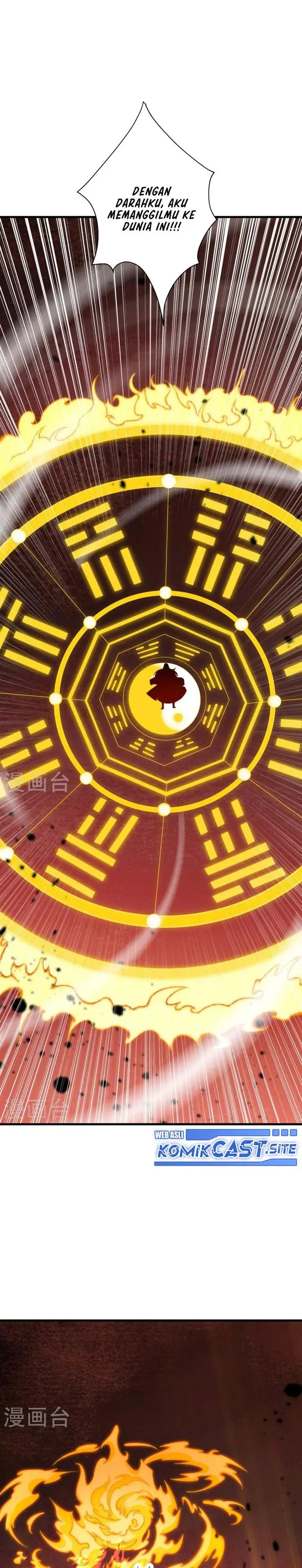 image-komik-against-the-gods-chapter-537-7/28