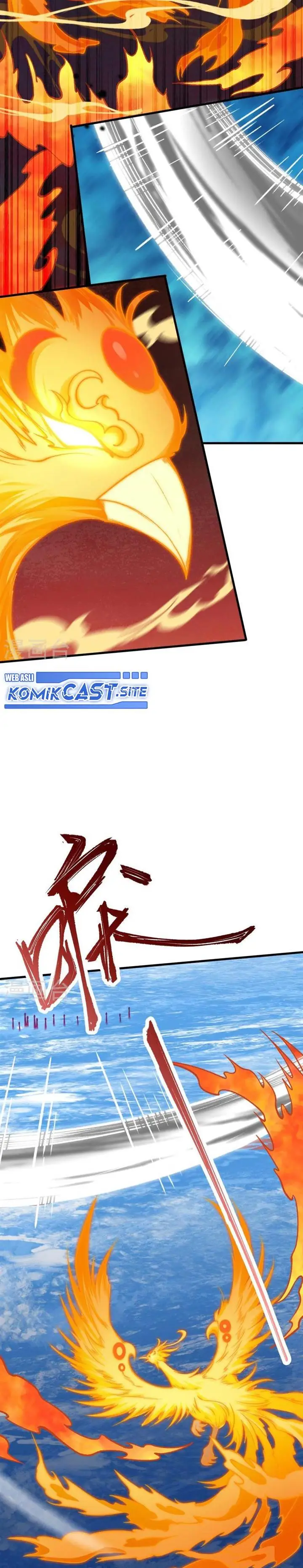 image-komik-against-the-gods-chapter-537-9/28