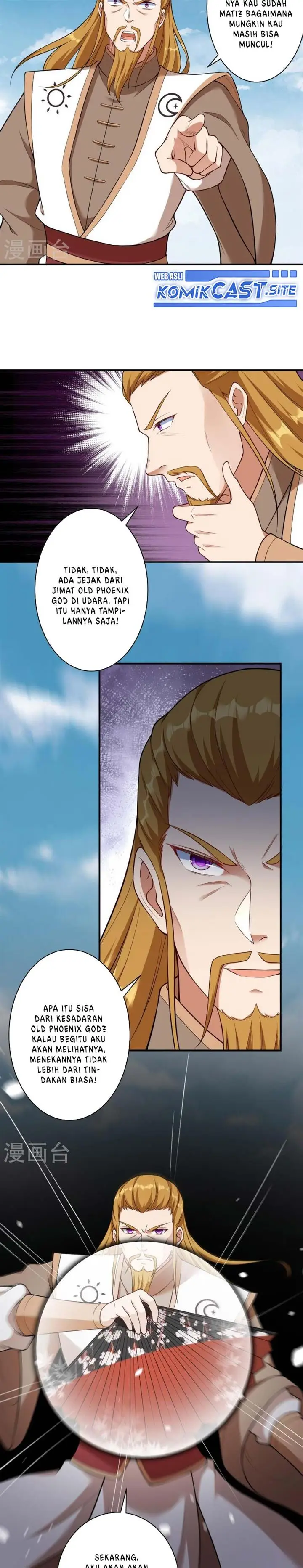 image-komik-against-the-gods-chapter-537-11/28