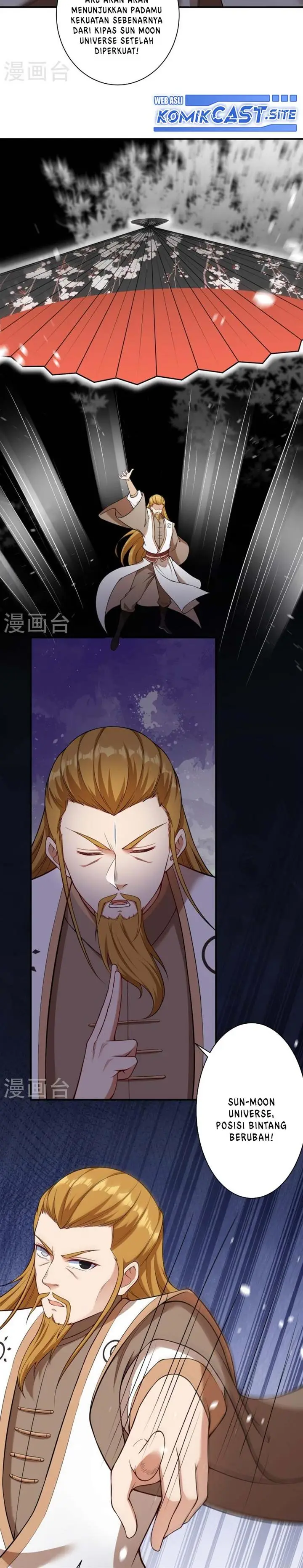 image-komik-against-the-gods-chapter-537-12/28