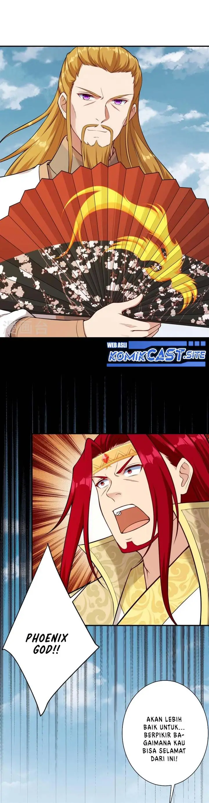 image-komik-against-the-gods-chapter-537-14/28