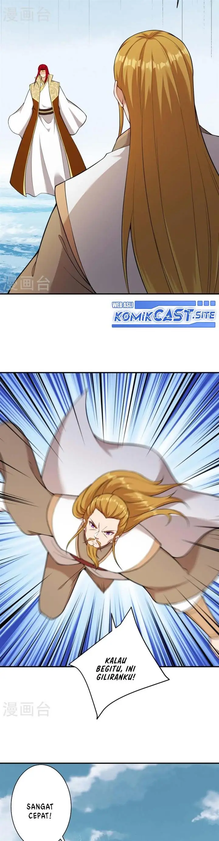 image-komik-against-the-gods-chapter-537-15/28