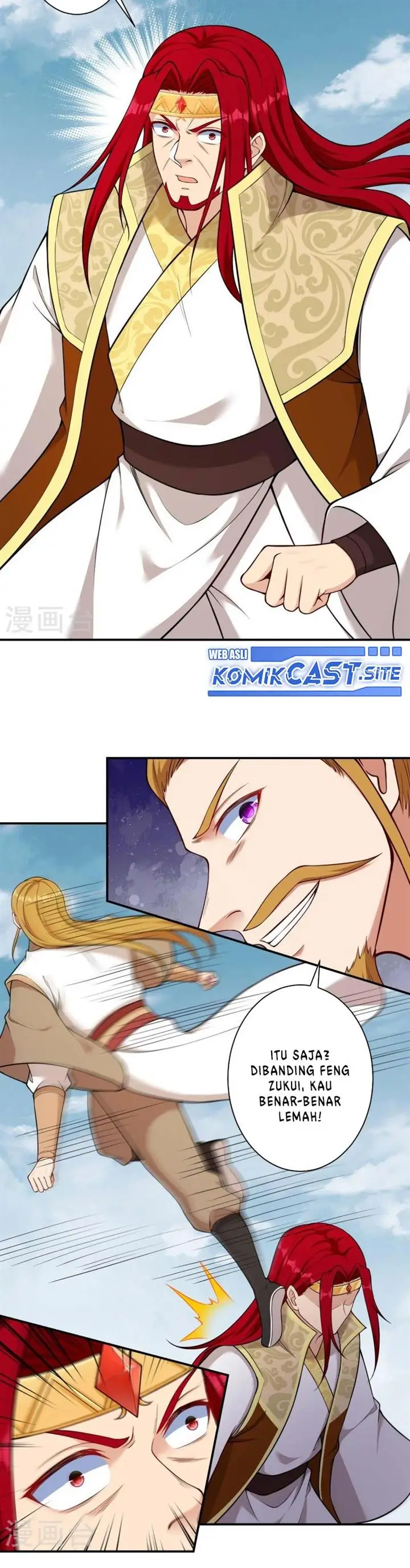 image-komik-against-the-gods-chapter-537-16/28