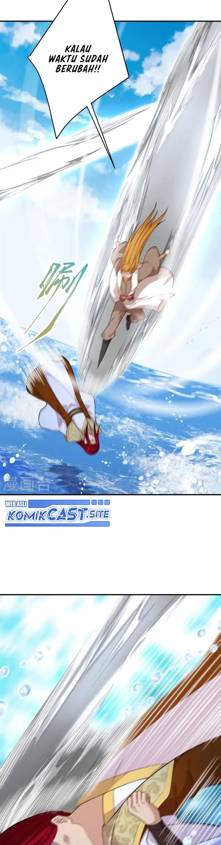 image-komik-against-the-gods-chapter-537-20/28