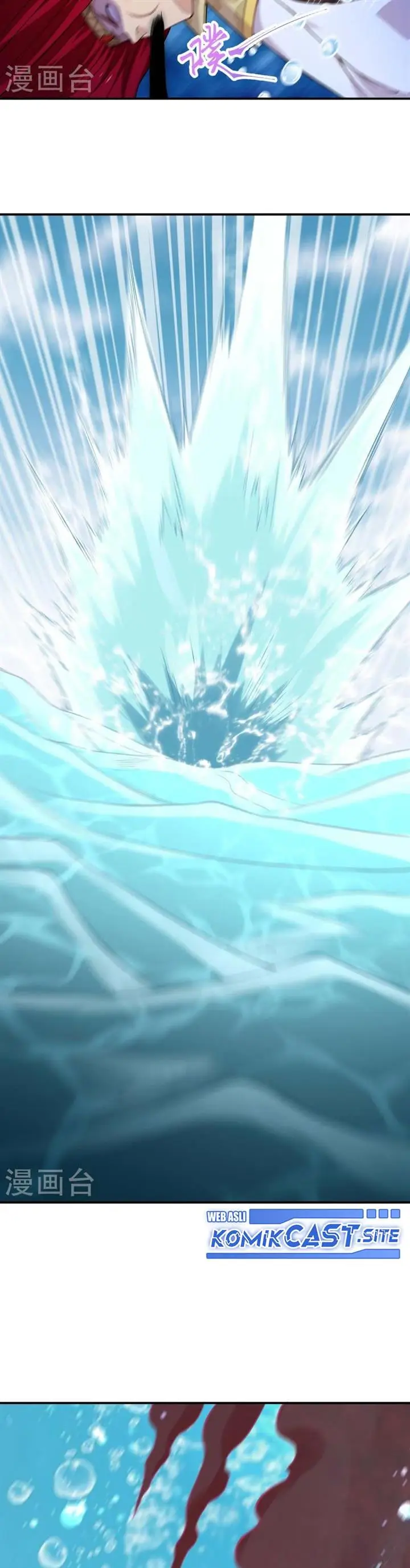 image-komik-against-the-gods-chapter-537-21/28