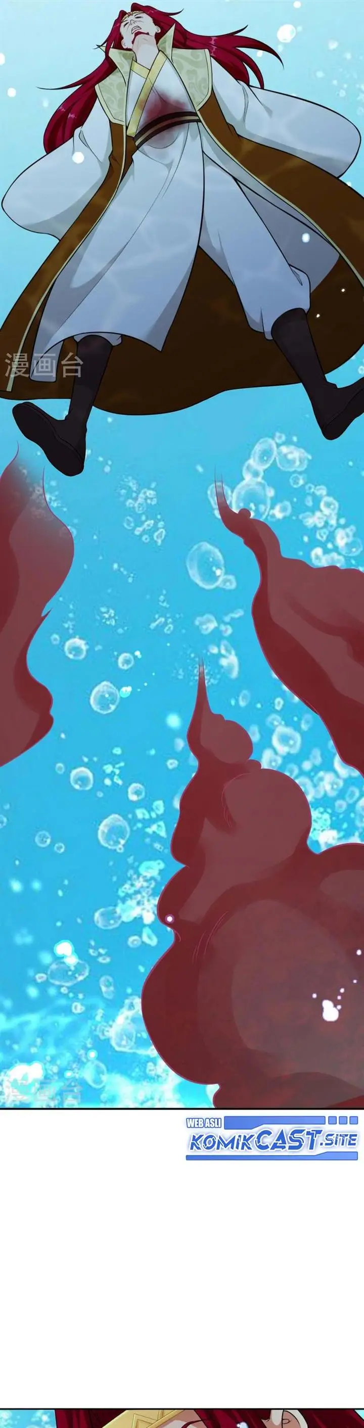 image-komik-against-the-gods-chapter-537-23/28