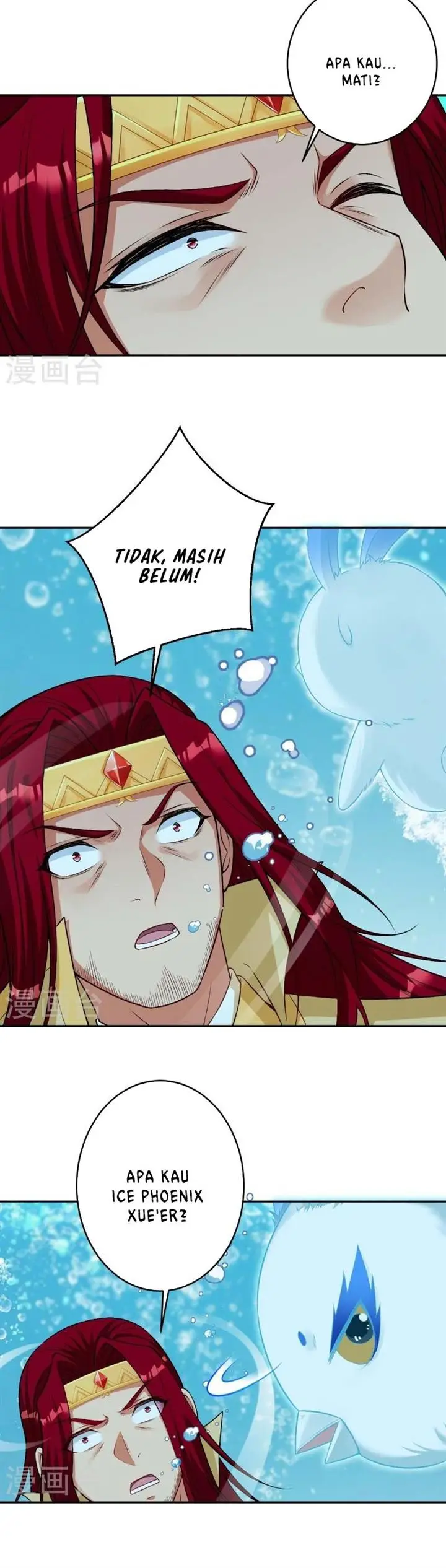 image-komik-against-the-gods-chapter-537-27/28