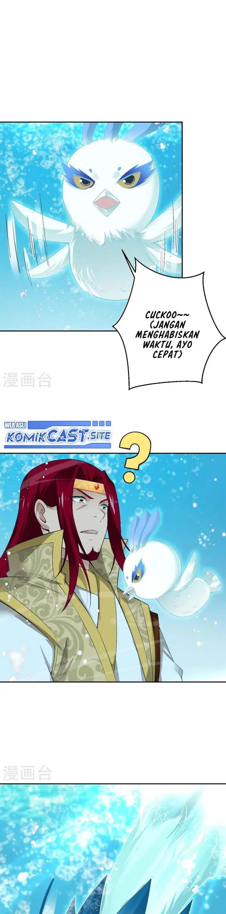 image-komik-against-the-gods-chapter-538-0/29