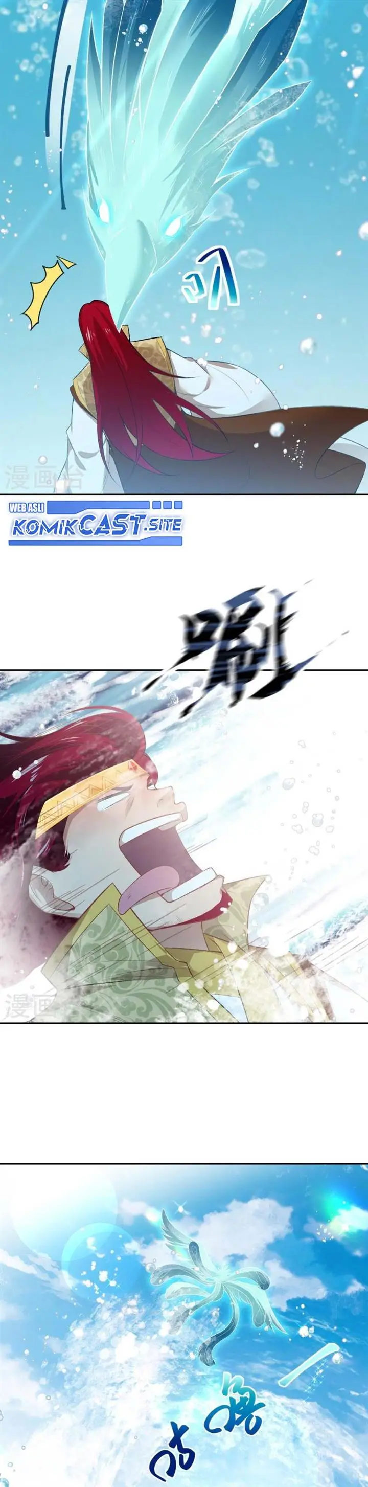 image-komik-against-the-gods-chapter-538-1/29