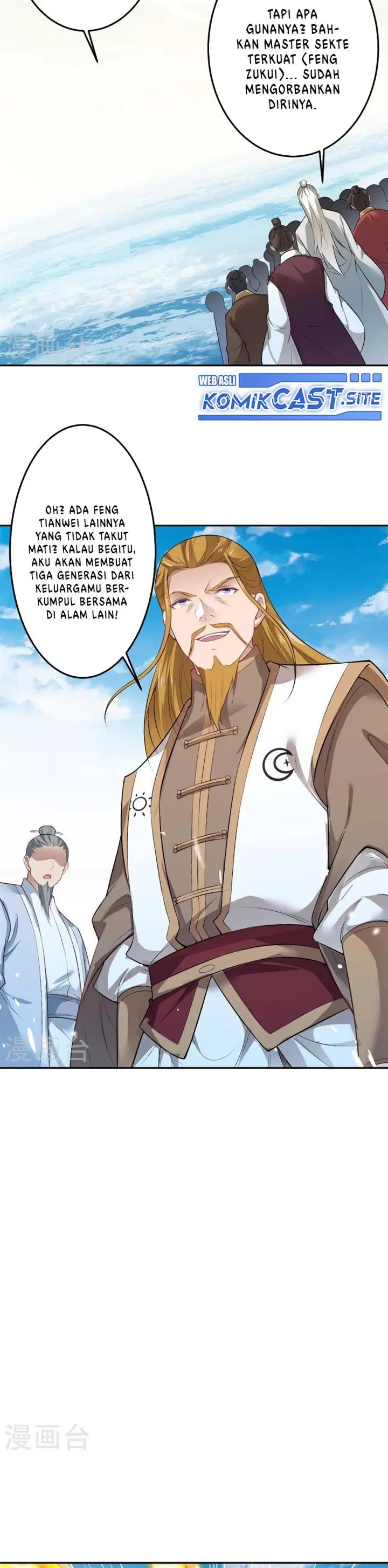 image-komik-against-the-gods-chapter-538-3/29
