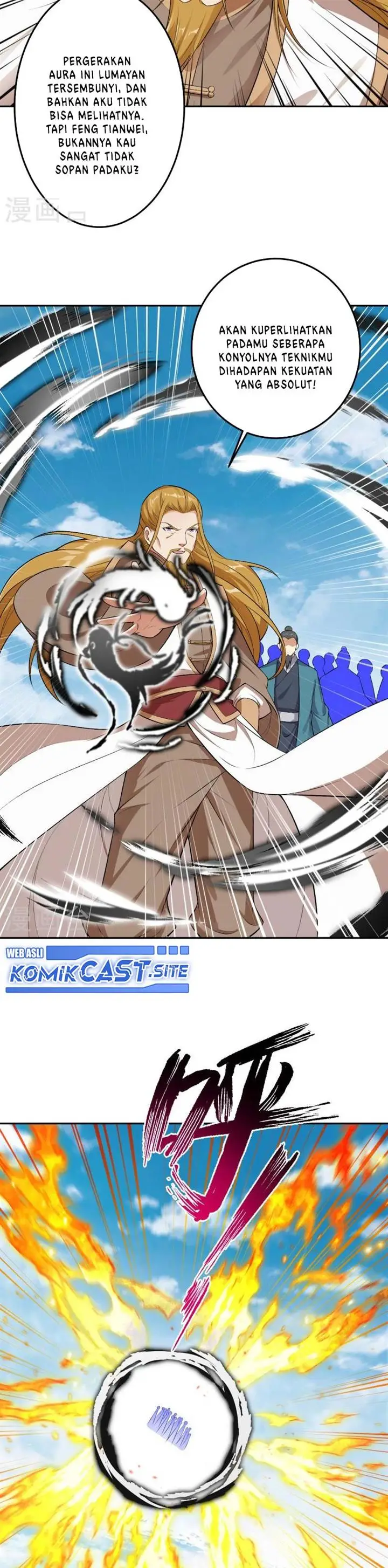 image-komik-against-the-gods-chapter-538-5/29