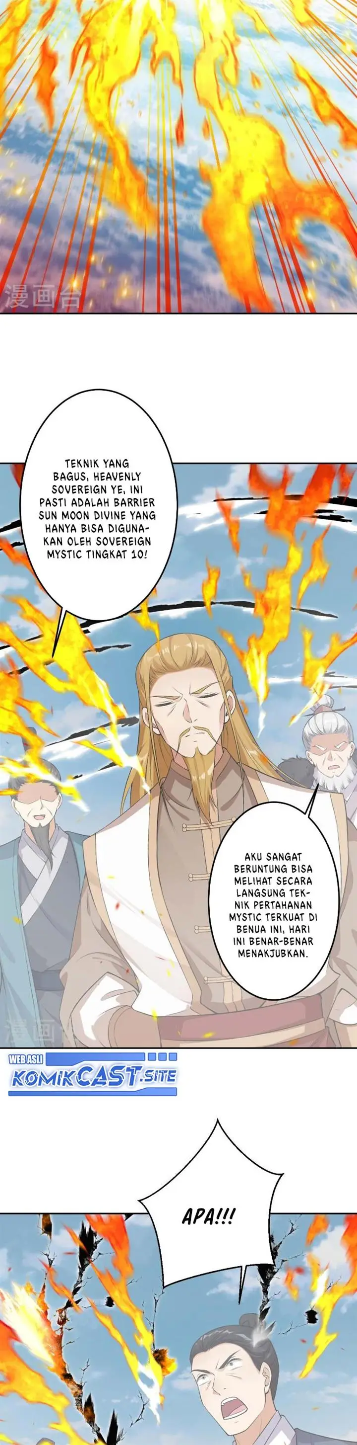 image-komik-against-the-gods-chapter-538-6/29