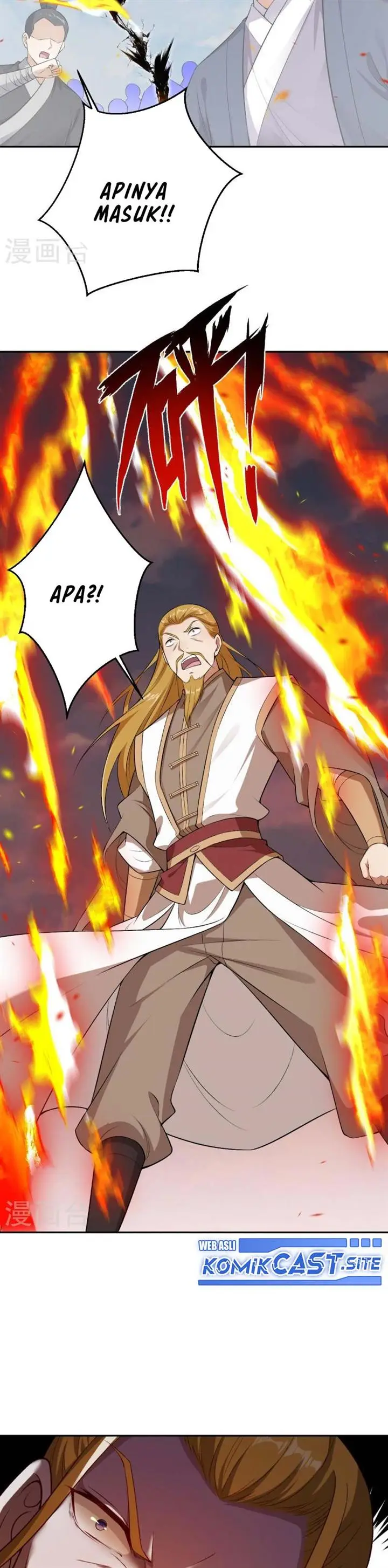 image-komik-against-the-gods-chapter-538-7/29