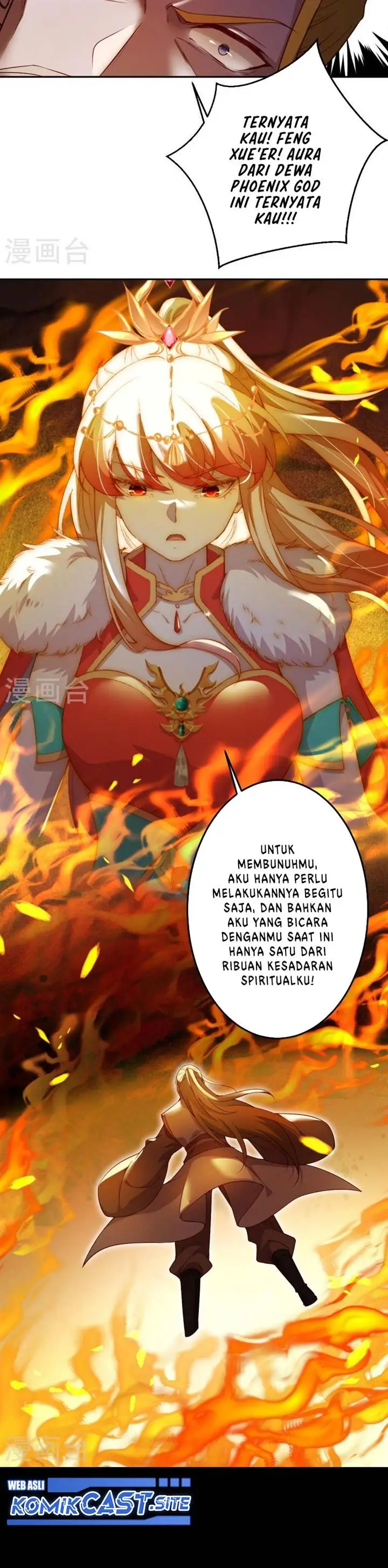 image-komik-against-the-gods-chapter-538-8/29