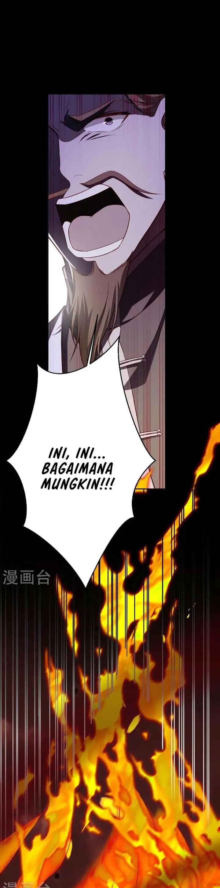 image-komik-against-the-gods-chapter-538-9/29